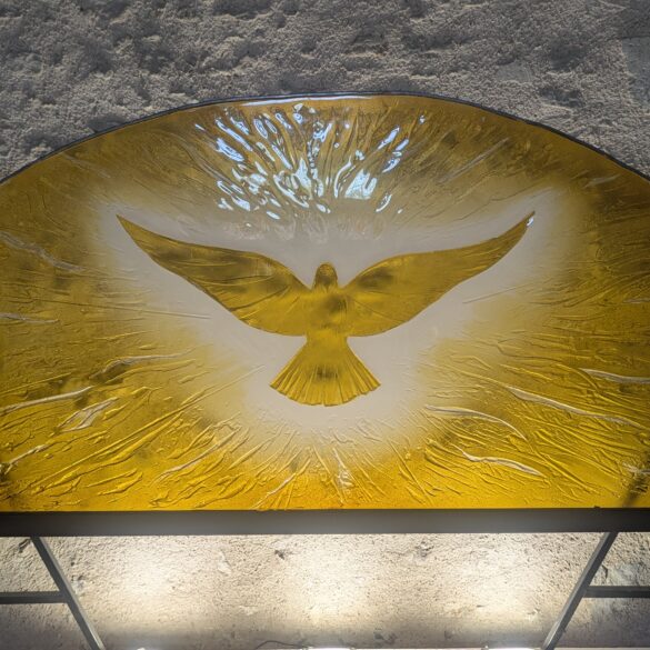 The Magic of Chartres