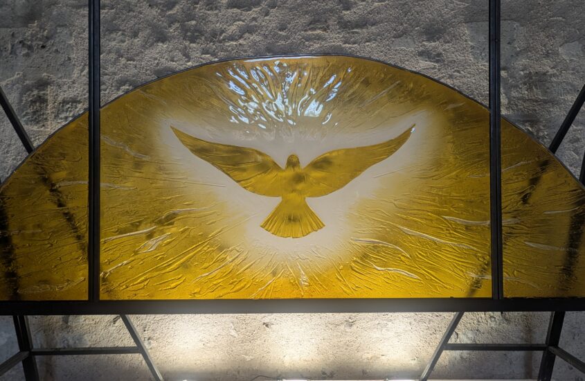 The Magic of Chartres